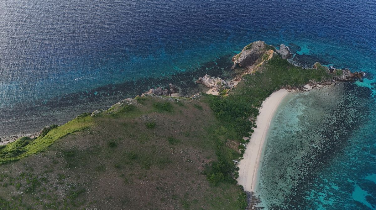 Magranting Private Island for Sale – Image 16